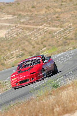 media/May-13-2023-Speed Ventures (Sat) [[03fd9661ba]]/Orange/turn 9/